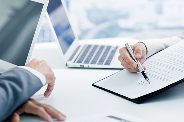 深セン射出部品株式会社