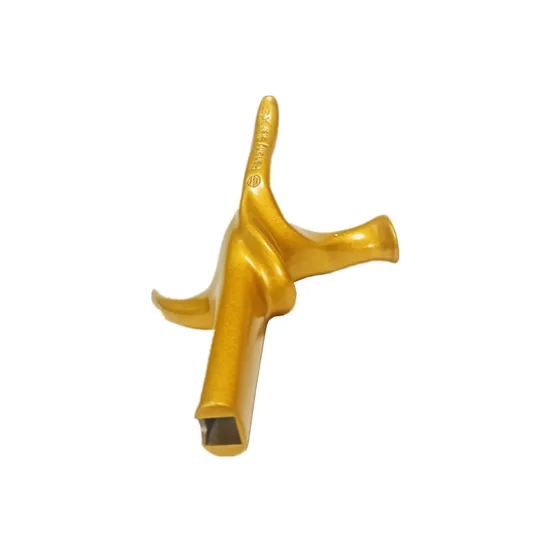 カスタマイズされた非