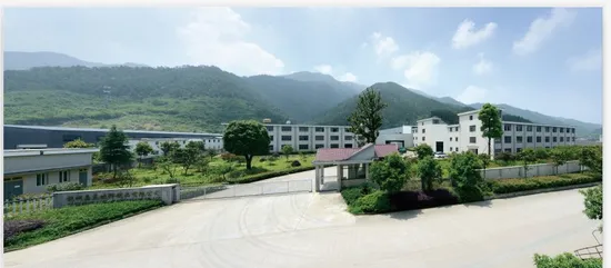 グラスファイバーメッシュ壁修理金属パッチパーツ