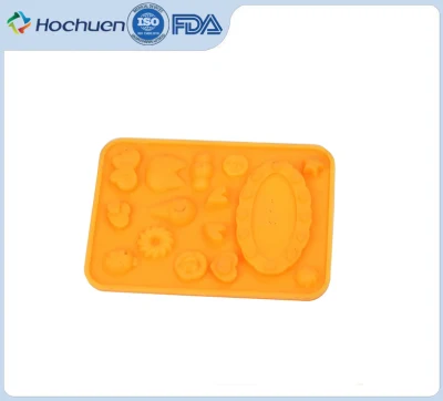 中国 PVC PS PU グラスファイバー製品カスタマイズされた成形部品サービス金型メーカーの製造プラスチック射出成形金型